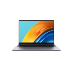 二手华为 MateBook D 16 2023回收